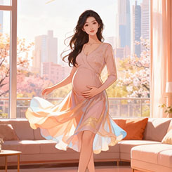 根据电信公司🐃爱立信11月↩份发布的一份报🤩告，印度次大陆每😣🥳部智能🇪🇷🇽🇰